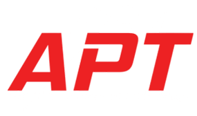 Athletic Performance Training Falmouth