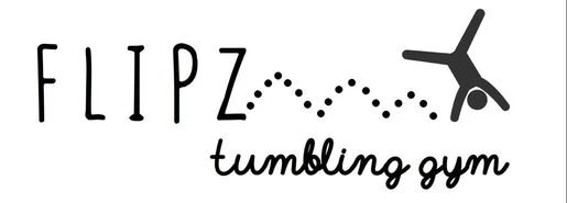 Flipz Tumbling Gym