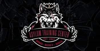 Asylum Training Center