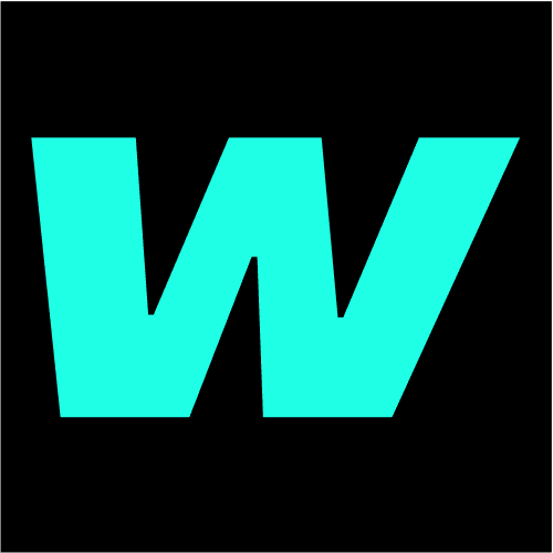 Wakeboard Academy Altendorf