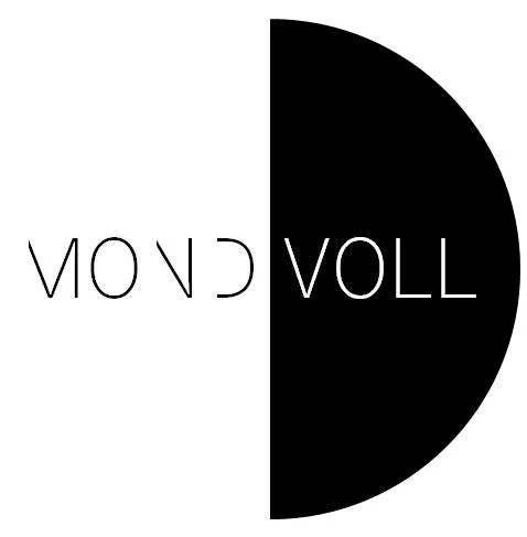 MONDVOLL - YOGA