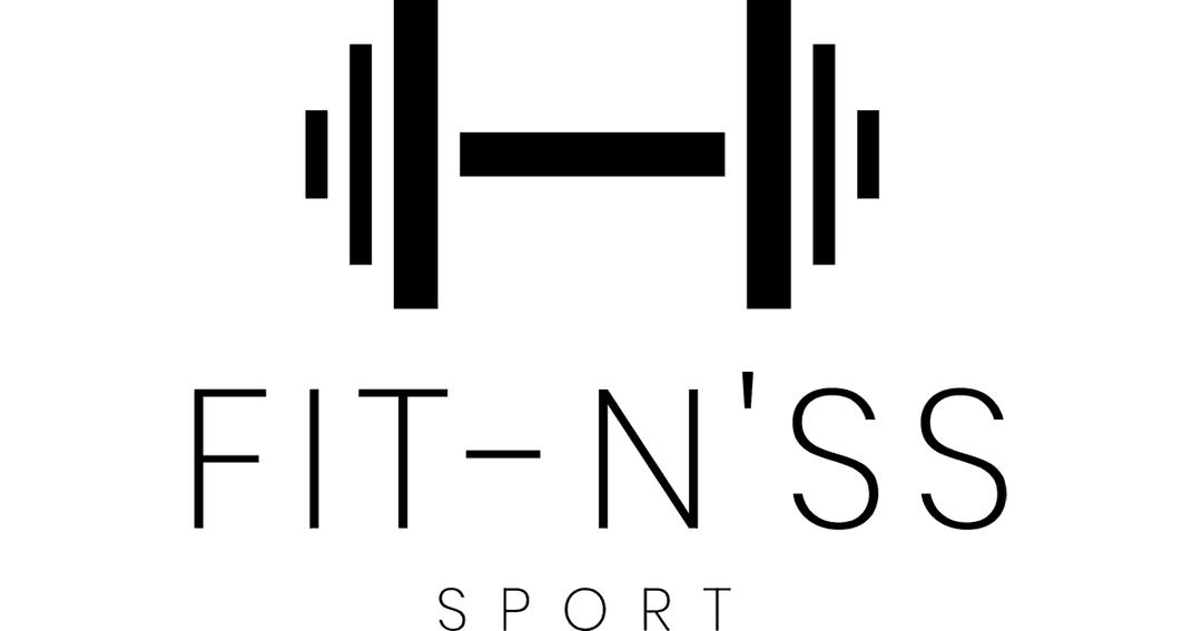 FIT-N'SS SPORT