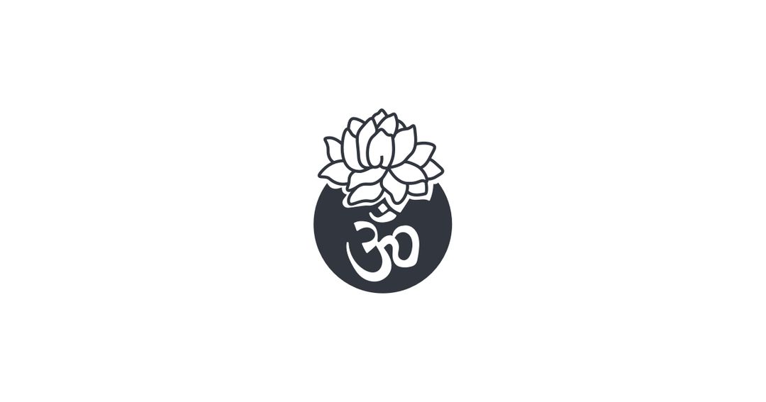 pushpa yoga