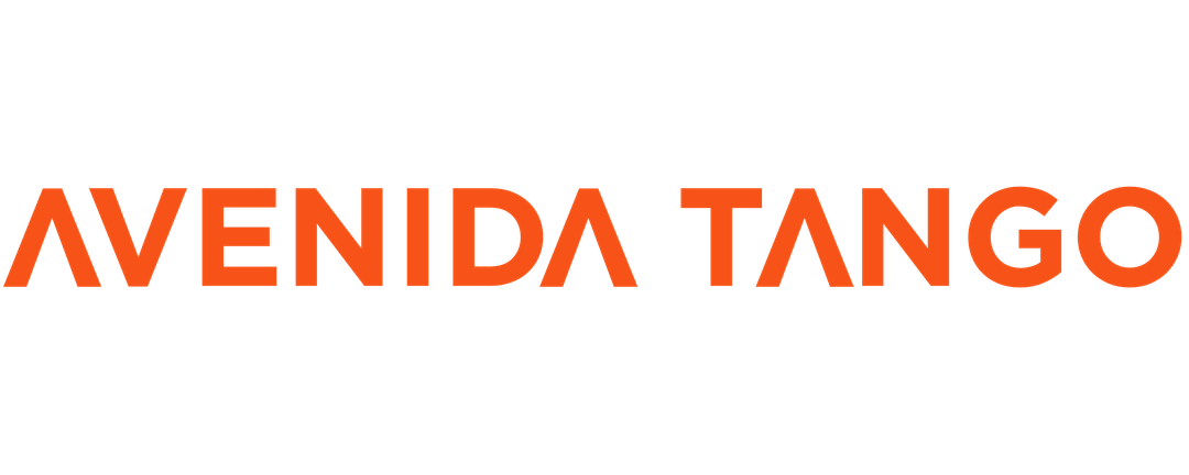 Avenida Tango