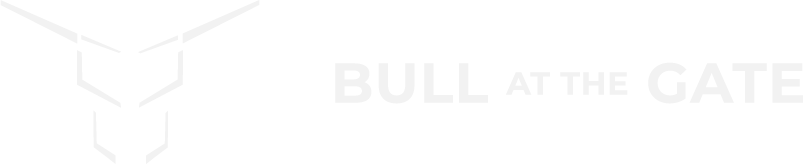 Bull at the Gate Fleet