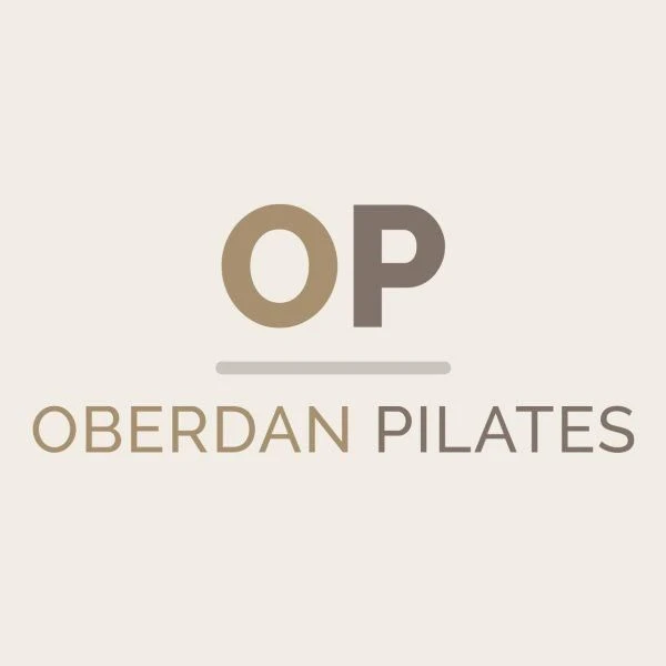 Oberdan Pilates - Porta Venezia, Milan