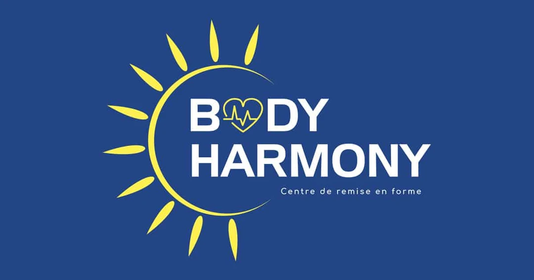 Body Harmony