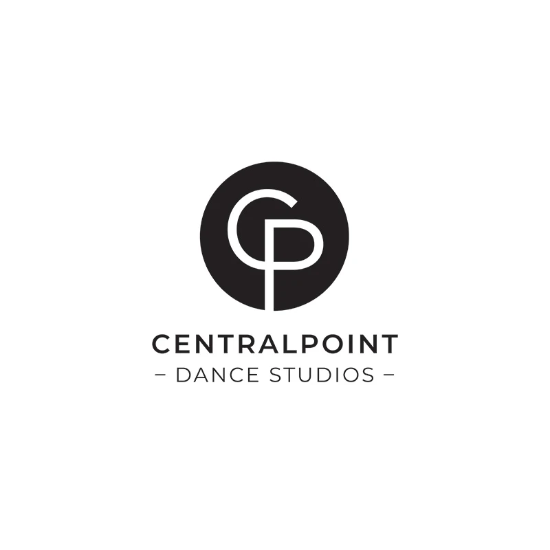 Centralpoint Dance Studios