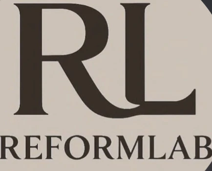 ReformLab