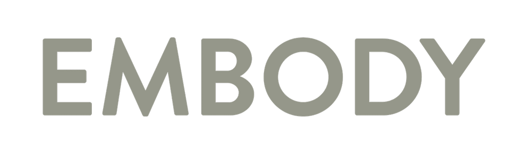 Embody Lagree & Fitness