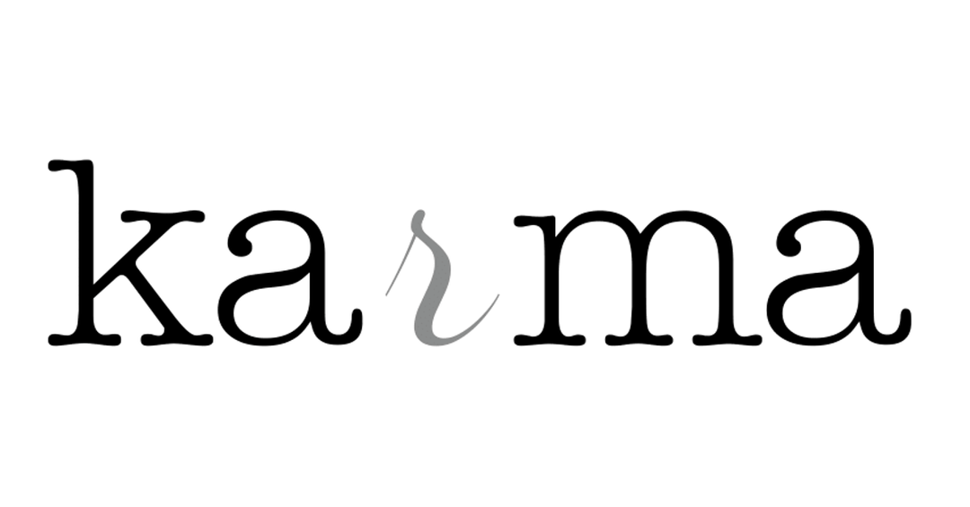 karmayoga