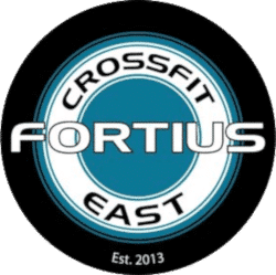 CrossFit Fortius East