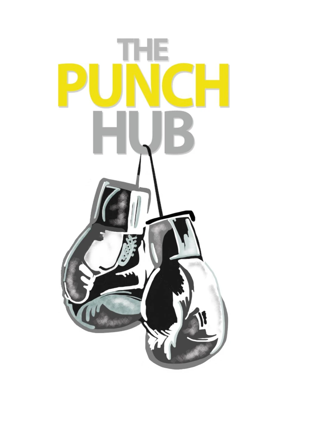 The Punch Hub