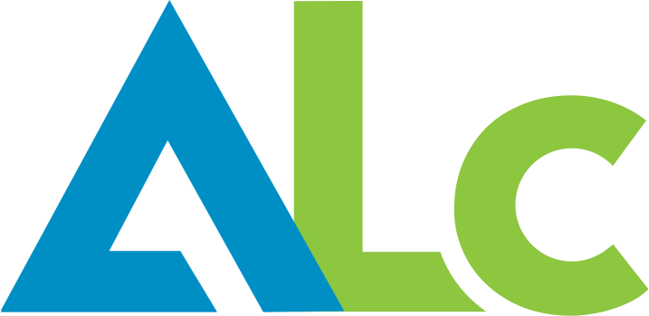 ALC Performance Pte Ltd