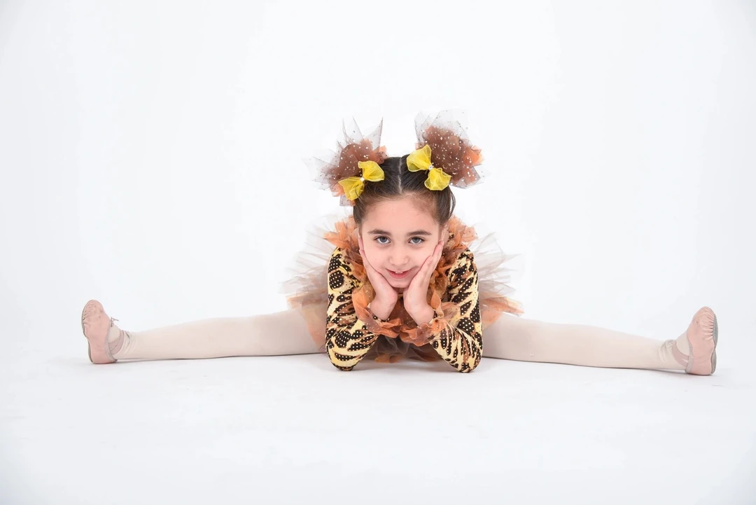 Danza Quattro