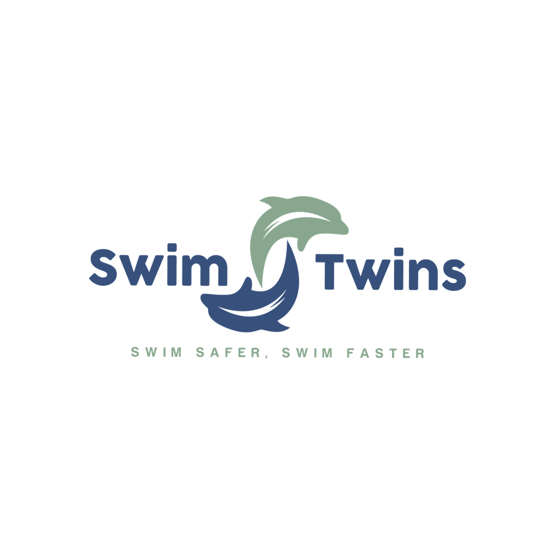 SwimTwins Swim Academy
