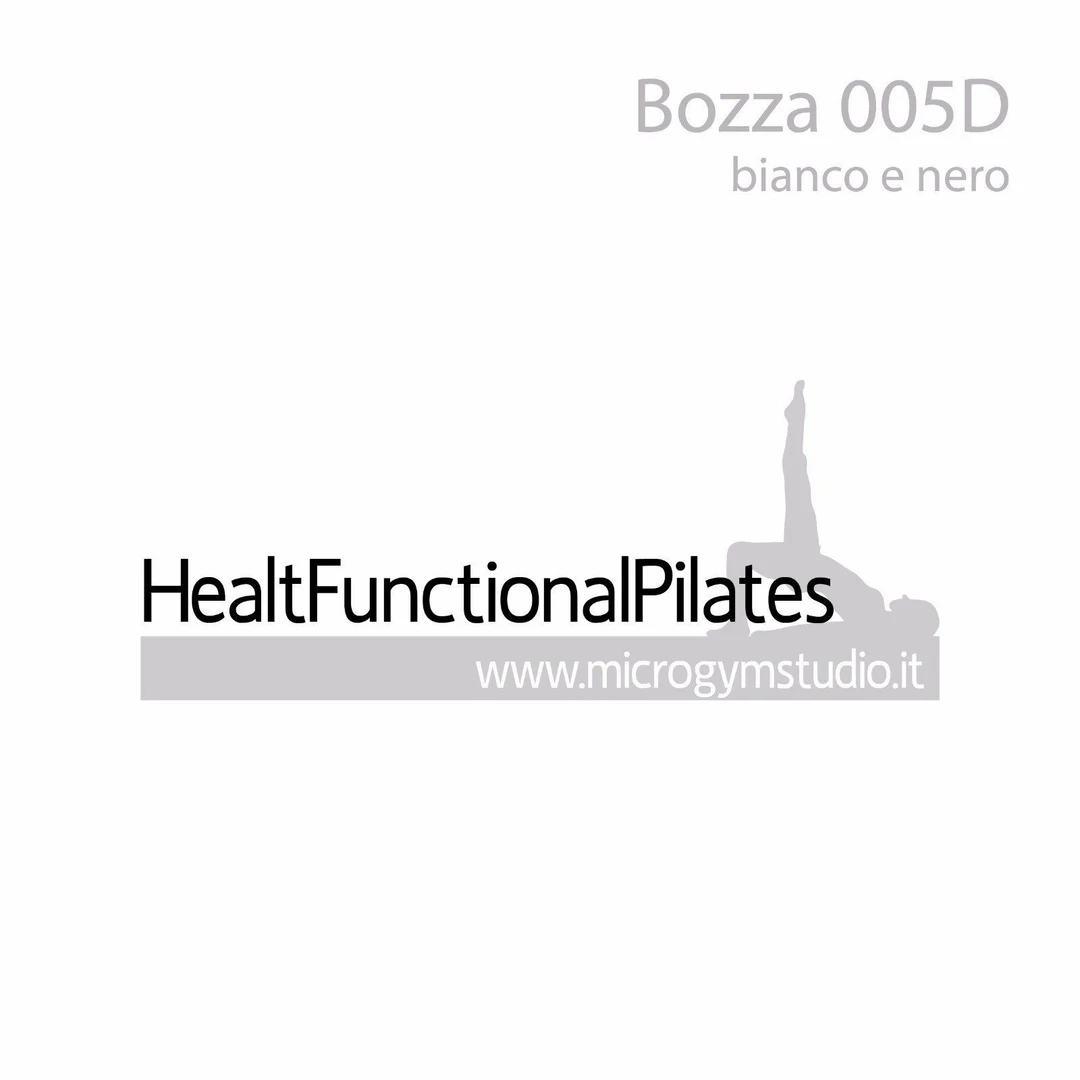 Health functional pilates