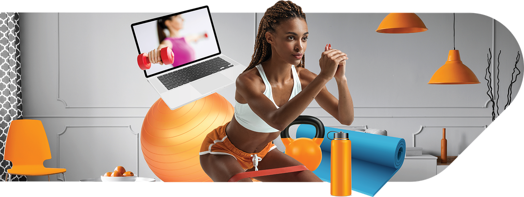 Kettlebell Classes