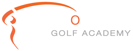 Brian Cosgrove Golf Academy