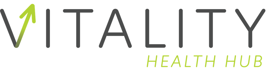 Vitality Health Hub