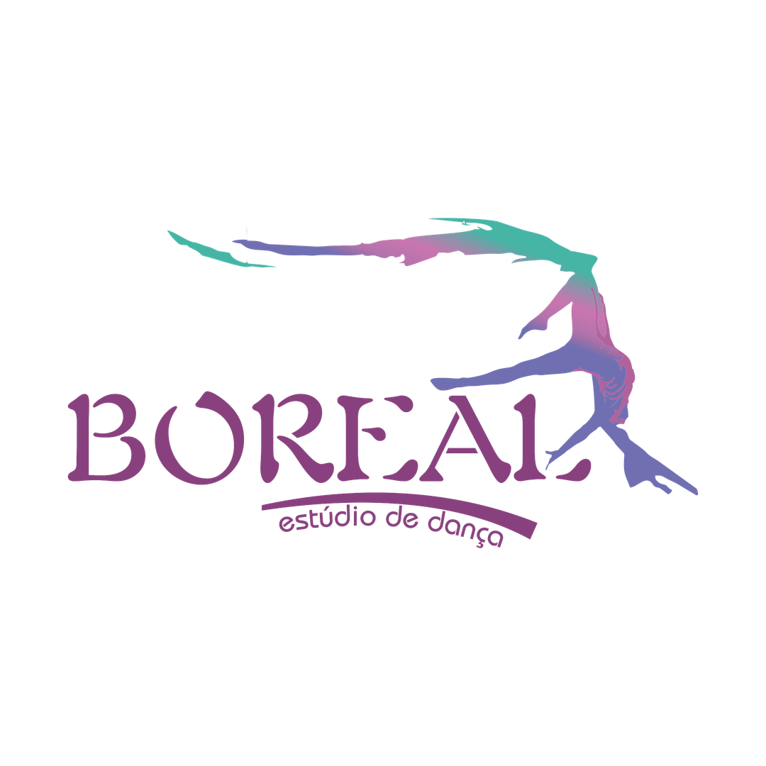 Boreal Estúdio de Dança e Artes