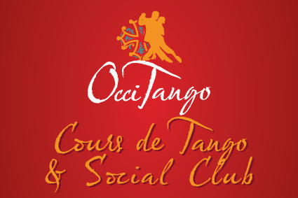School Tango Dance - La Mirada Social Club