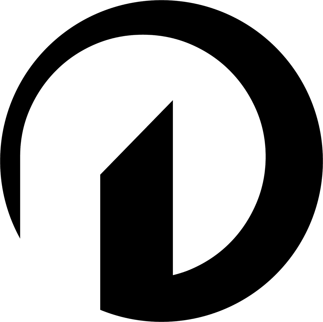 Perron1 GmbH