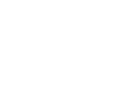 Claremont Tennis Club