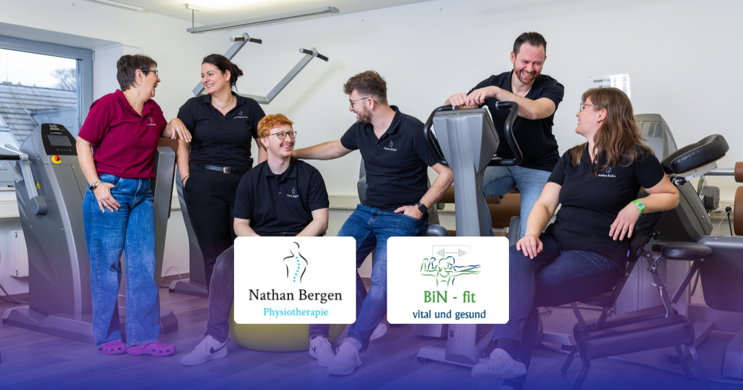 BiN-fit