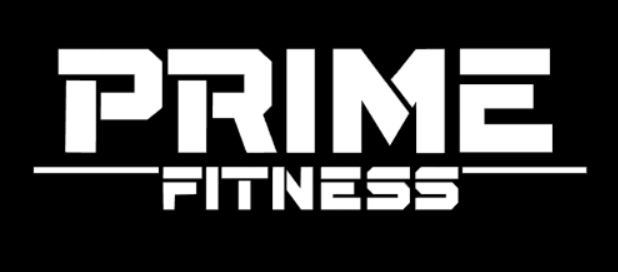 Prime Fitness