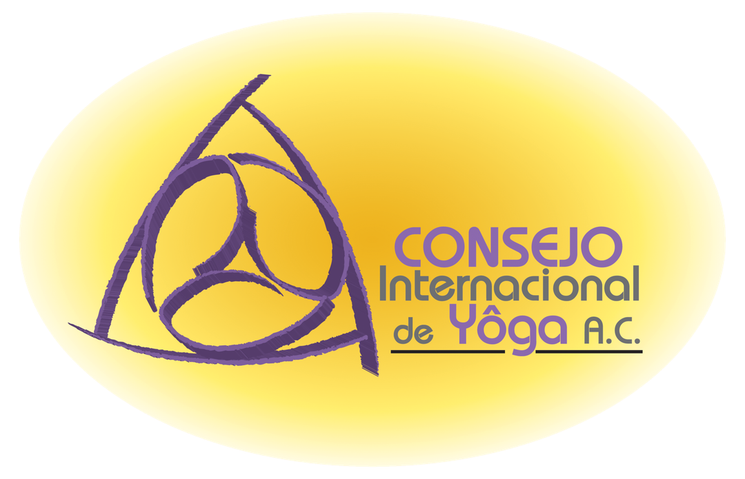 Consejo Internacional de Yoga