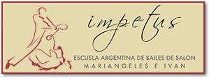 Impetus Escuela De Ballroom