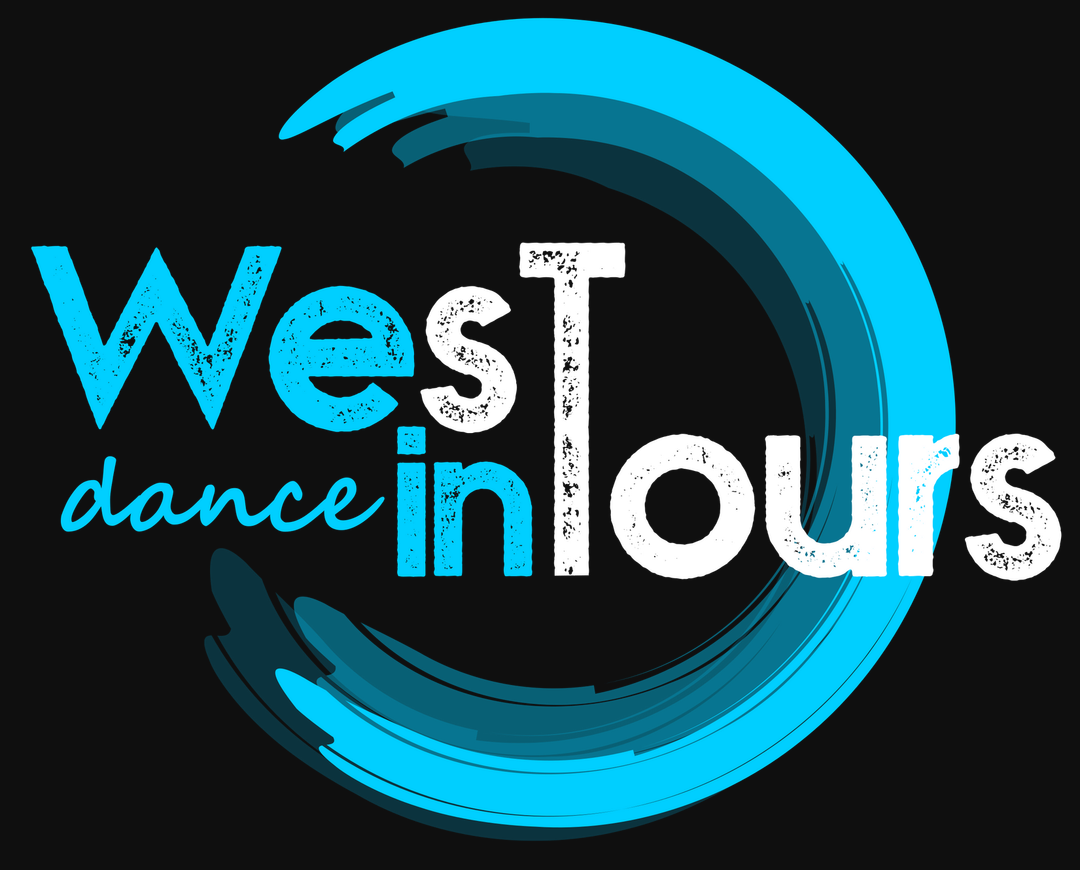 west in tours