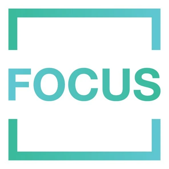 Focus Health Training