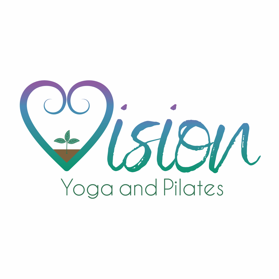 Flow Yoga, Pilates, Massage