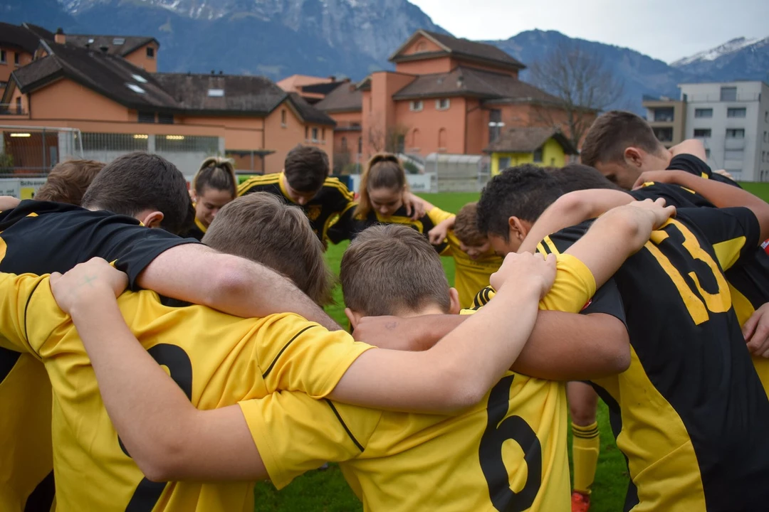 FC Altdorf