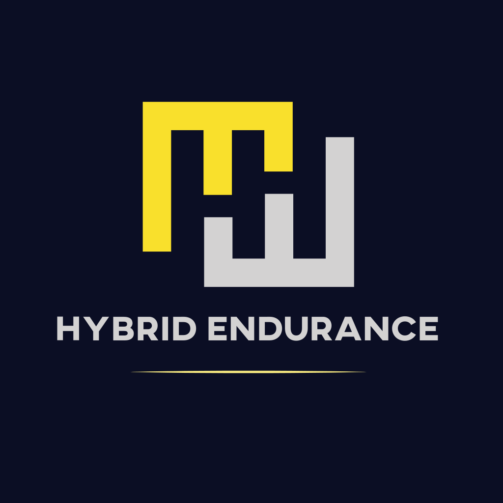 Hybrid Endurance