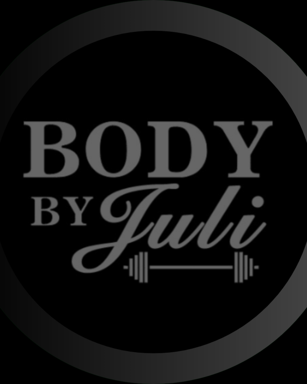 Body by Juli