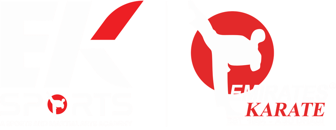 Emirates Karate Ayyanthole Thrissur, Kerala