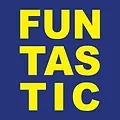 Frau Aktiv - Funtastic Sport