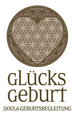 Glücksgeburt