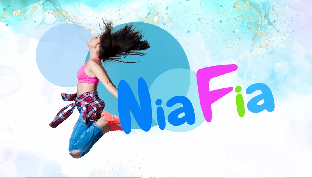 Niafia Health & Wellness Club | Zumba & Fitness Centre