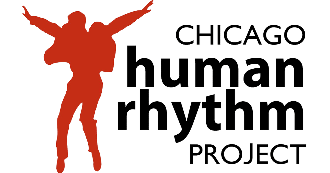 Mayfair Arts Center, a program of the Chicago Human Rhythm Project