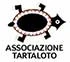 Associazione Culturale Tartaloto