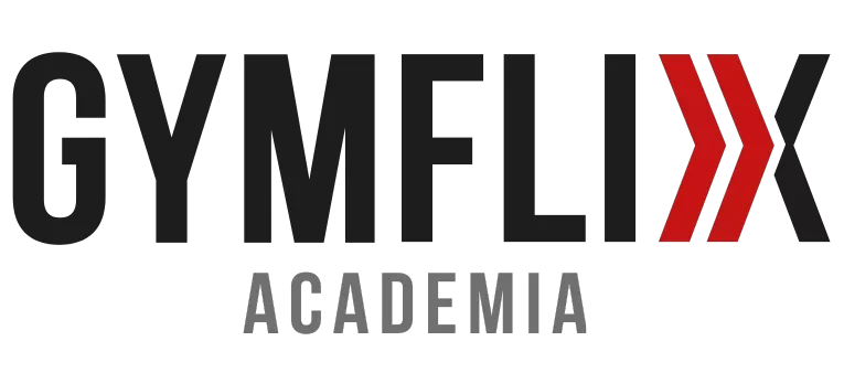 GYMFLIX ACADEMIA STABILE