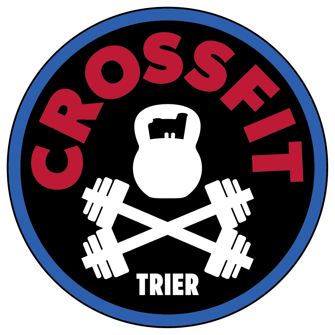 Crossfit Trier
