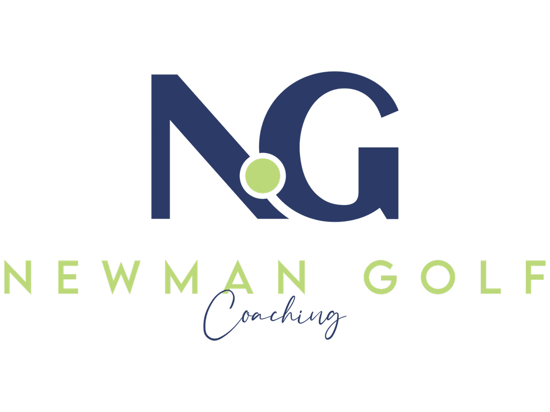 Newman Golf Coaching