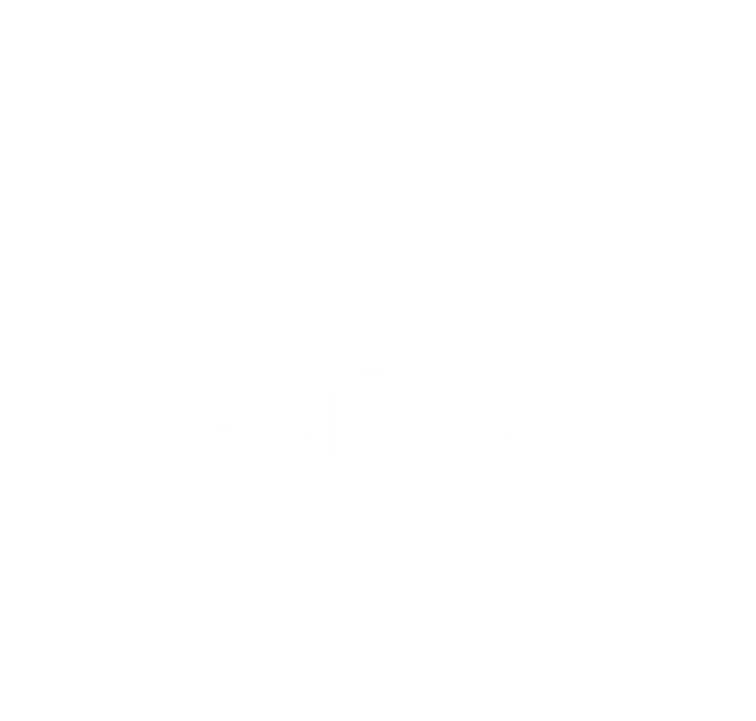 PWR BOX