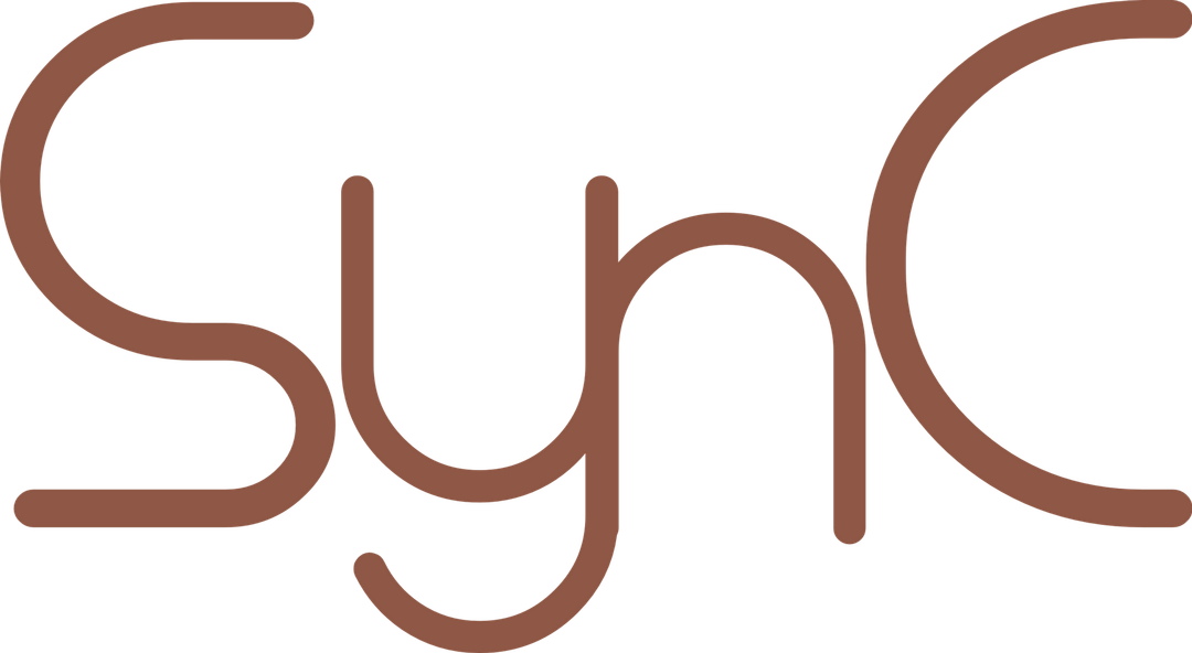 SynC Workout | Academia em Águas Claras