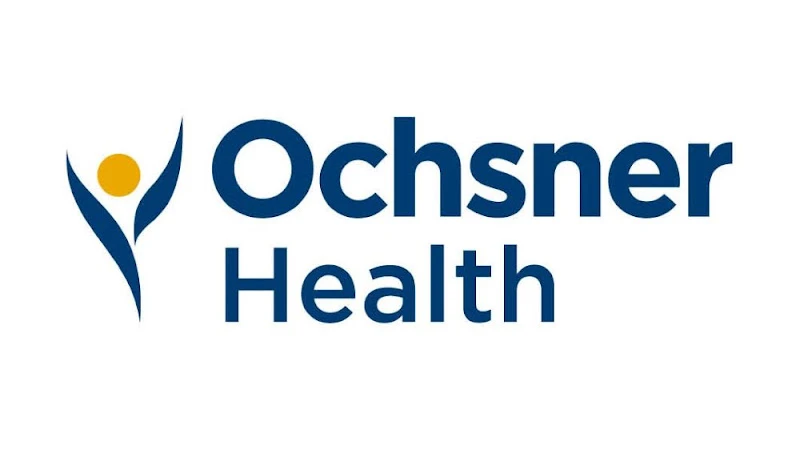Ochsner Performance Training - Covington
